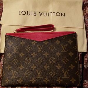 bed stu rockaway unicorn